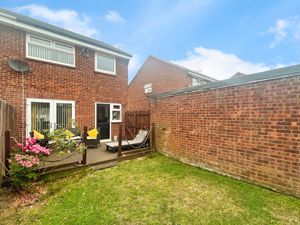 Photo 8- click for photo gallery